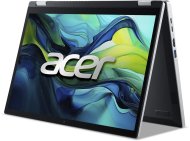 Acer Aspire Go Spin 14 NX.JFLEC.002 - cena, srovnání
