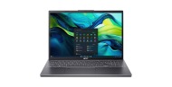 Acer Aspire 16 NX.J7BEC.003 - cena, srovnání