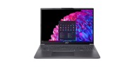 Acer Aspire 16 NX.J4XEC.001 - cena, srovnání