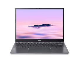 Acer Chromebook Plus 514 NX.J5ZEC.004
