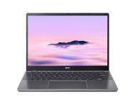 Acer Chromebook Plus 514 NX.J5ZEC.004 - cena, srovnání