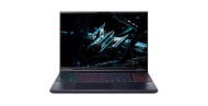 Acer Predator Helios Neo 16 NH.QVQEC.003 - cena, srovnání