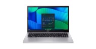 Acer Extensa 15 NX.EJ8EC.003 - cena, srovnání