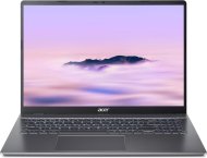 Acer Chromebook Plus 516 NX.JCNEC.001 - cena, srovnání