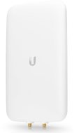 Ubiquiti UMA-D - cena, srovnání