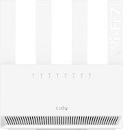 Cudy WR3600E BE3600 - cena, srovnání