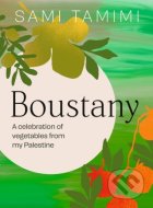 Boustany - cena, srovnání