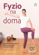 Fyzio na doma - cena, srovnání