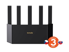 Tenda TX2L Pro