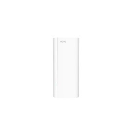 Tenda Nova EX12 (3-pack)