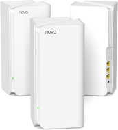 Tenda Nova MX15 Pro (3-pack) - cena, srovnání