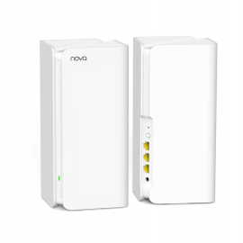 Tenda Nova MX15 Pro (2-pack)