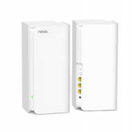 Tenda Nova MX15 Pro (2-pack) - cena, srovnání