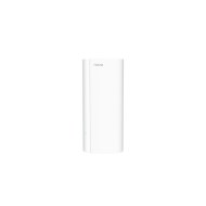 Tenda Nova EX12 (2-pack) - cena, srovnání