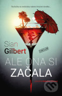 Ale ona si začala - cena, srovnání