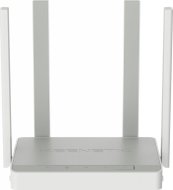 Keenetic Router Skipper KN-1910 - cena, srovnání