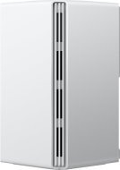 Xiaomi Mesh System AC1200 (3-pack) - cena, srovnání
