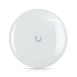 Ubiquiti UDB-Pro