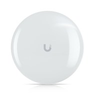 Ubiquiti UDB-Pro - cena, srovnání