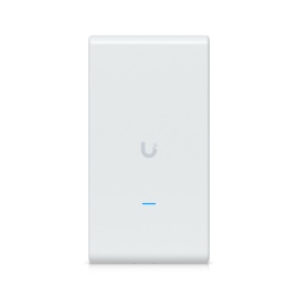 Ubiquiti U6-Mesh-Pro