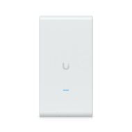 Ubiquiti U6-Mesh-Pro - cena, srovnání