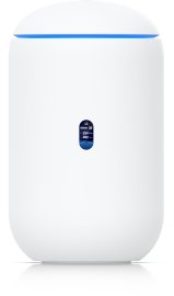 Ubiquiti Dream Router 7 UDR7