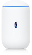 Ubiquiti Dream Router 7 UDR7 - cena, srovnání