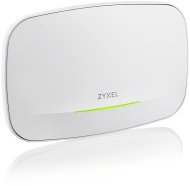 Zyxel NWA110BE - cena, srovnání