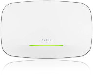 Zyxel NWA210BE - cena, srovnání