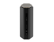 Netgear Nighthawk RS600 - cena, srovnání
