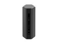 Netgear Nighthawk RS500 - cena, srovnání