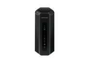 Netgear Nighthawk RS700S - cena, srovnání
