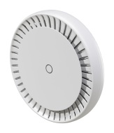 Mikrotik cAPGi-5HaxD2HaxD+EG12-EA - cena, srovnání
