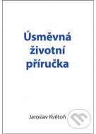Úsměvná životní příručka - cena, srovnání