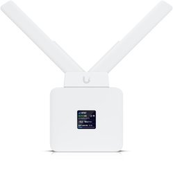 Ubiquiti UMR-EU