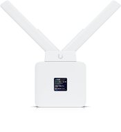 Ubiquiti UMR-EU - cena, srovnání