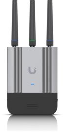 Ubiquiti UMR-Industrial-EU