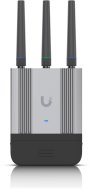 Ubiquiti UMR-Industrial-EU - cena, srovnání