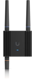 Ubiquiti UMR-Ultra
