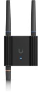 Ubiquiti UMR-Ultra - cena, srovnání