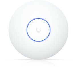 Ubiquiti Unifi U7-Lite