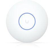 Ubiquiti Unifi U7-Lite - cena, srovnání