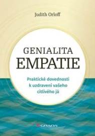 Genialita empatie