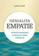 Genialita empatie - cena, srovnání