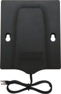 Netgear 6000451-10000S - cena, srovnání