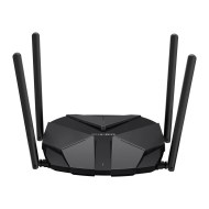 Mercusys MR85X - cena, srovnání
