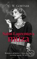 Saint Laurentova múza - cena, srovnání
