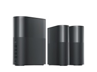 Xiaomi BE3600 Pro EU (3-pack) - cena, srovnání