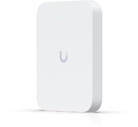 Ubiquiti UniFi U7 In-Wall
