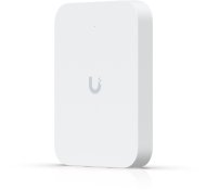 Ubiquiti UniFi U7 In-Wall - cena, srovnání